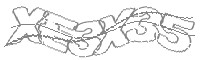 Check code