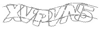 Check code