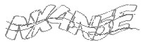 Check code